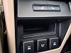 Land Rover Discovery Sport Discovery Sport 2.0 TD4 Urban Series Pure/TOIT PANO/CUIR/CAMERA/LED/GARANTIE thumbnail