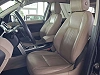 Land Rover Discovery Sport Discovery Sport 2.0 TD4 Urban Series Pure/TOIT PANO/CUIR/CAMERA/LED/GARANTIE thumbnail