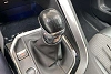 Peugeot 5008 Allure* Navi. 7places. Caméra recul thumbnail