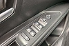 Peugeot 5008 Allure* Navi. 7places. Caméra recul thumbnail