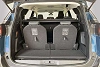 Peugeot 5008 Allure* Navi. 7places. Caméra recul thumbnail