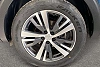 Peugeot 5008 Allure* Navi. 7places. Caméra recul thumbnail