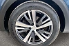 Peugeot 5008 Allure* Navi. 7places. Caméra recul thumbnail