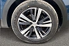 Peugeot 5008 Allure* Navi. 7places. Caméra recul thumbnail