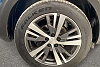 Peugeot 5008 Allure* Navi. 7places. Caméra recul thumbnail