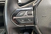 Peugeot 5008 Allure* Navi. 7places. Caméra recul thumbnail