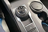 Ford Focus ST-Line thumbnail