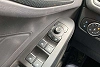 Ford Focus ST-Line thumbnail