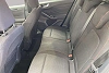 Ford Focus ST-Line thumbnail