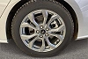 Ford Focus ST-Line thumbnail