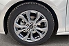 Ford Focus ST-Line thumbnail
