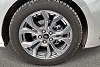 Ford Focus ST-Line thumbnail