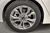 Ford Focus ST-Line thumbnail