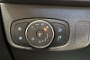 Ford Focus ST-Line thumbnail