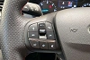Ford Focus ST-Line thumbnail
