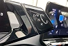 Volkswagen ID.3 PRO thumbnail