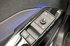 Volkswagen ID.3 PRO thumbnail