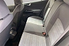 Volkswagen ID.3 PRO thumbnail