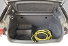 Volkswagen ID.3 PRO thumbnail