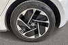 Volkswagen ID.3 PRO thumbnail
