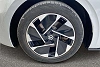 Volkswagen ID.3 PRO thumbnail