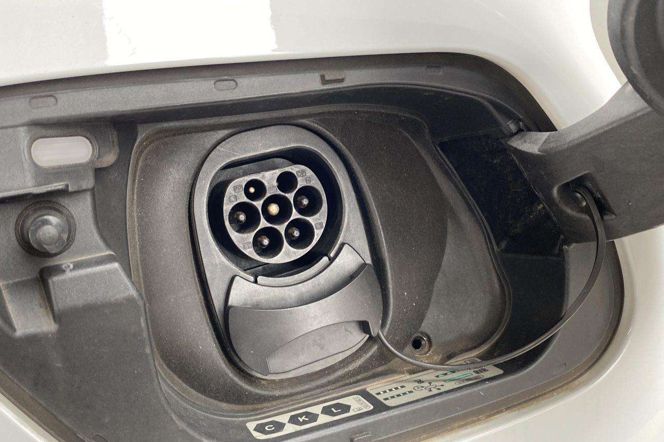 Volkswagen ID.3 PRO