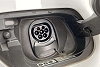 Volkswagen ID.3 PRO thumbnail