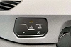 Volkswagen ID.3 PRO thumbnail