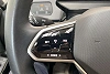 Volkswagen ID.3 PRO thumbnail