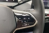 Volkswagen ID.3 PRO thumbnail