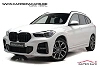 BMW X1 1.5iA xDrive25e*|PACK M*HEADUP*NAVI*CAMERA*43G/KM| thumbnail