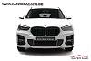 BMW X1 1.5iA xDrive25e*|PACK M*HEADUP*NAVI*CAMERA*43G/KM| thumbnail