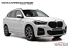 BMW X1 1.5iA xDrive25e*|PACK M*HEADUP*NAVI*CAMERA*43G/KM| thumbnail