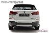 BMW X1 1.5iA xDrive25e*|PACK M*HEADUP*NAVI*CAMERA*43G/KM| thumbnail