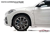 BMW X1 1.5iA xDrive25e*|PACK M*HEADUP*NAVI*CAMERA*43G/KM| thumbnail