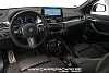 BMW X1 1.5iA xDrive25e*|PACK M*HEADUP*NAVI*CAMERA*43G/KM| thumbnail