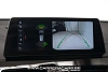 BMW X1 1.5iA xDrive25e*|PACK M*HEADUP*NAVI*CAMERA*43G/KM| thumbnail