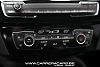 BMW X1 1.5iA xDrive25e*|PACK M*HEADUP*NAVI*CAMERA*43G/KM| thumbnail