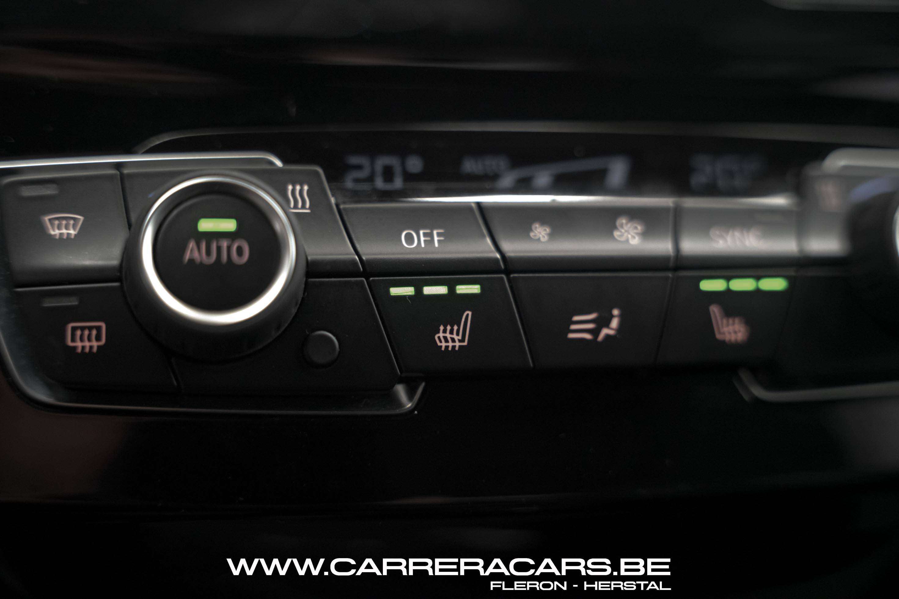 BMW X1 1.5iA xDrive25e*|PACK M*HEADUP*NAVI*CAMERA*43G/KM|