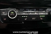 BMW X1 1.5iA xDrive25e*|PACK M*HEADUP*NAVI*CAMERA*43G/KM| thumbnail