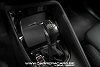 BMW X1 1.5iA xDrive25e*|PACK M*HEADUP*NAVI*CAMERA*43G/KM| thumbnail
