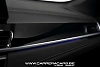 BMW X1 1.5iA xDrive25e*|PACK M*HEADUP*NAVI*CAMERA*43G/KM| thumbnail