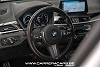 BMW X1 1.5iA xDrive25e*|PACK M*HEADUP*NAVI*CAMERA*43G/KM| thumbnail