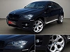 Bmw X6 E71/E72 xDrive40d 306ch Luxe A thumbnail
