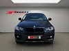 Bmw X6 E71/E72 xDrive40d 306ch Luxe A thumbnail