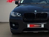Bmw X6 E71/E72 xDrive40d 306ch Luxe A thumbnail