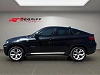 Bmw X6 E71/E72 xDrive40d 306ch Luxe A thumbnail