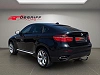 Bmw X6 E71/E72 xDrive40d 306ch Luxe A thumbnail
