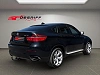 Bmw X6 E71/E72 xDrive40d 306ch Luxe A thumbnail