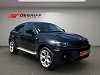 Bmw X6 E71/E72 xDrive40d 306ch Luxe A thumbnail